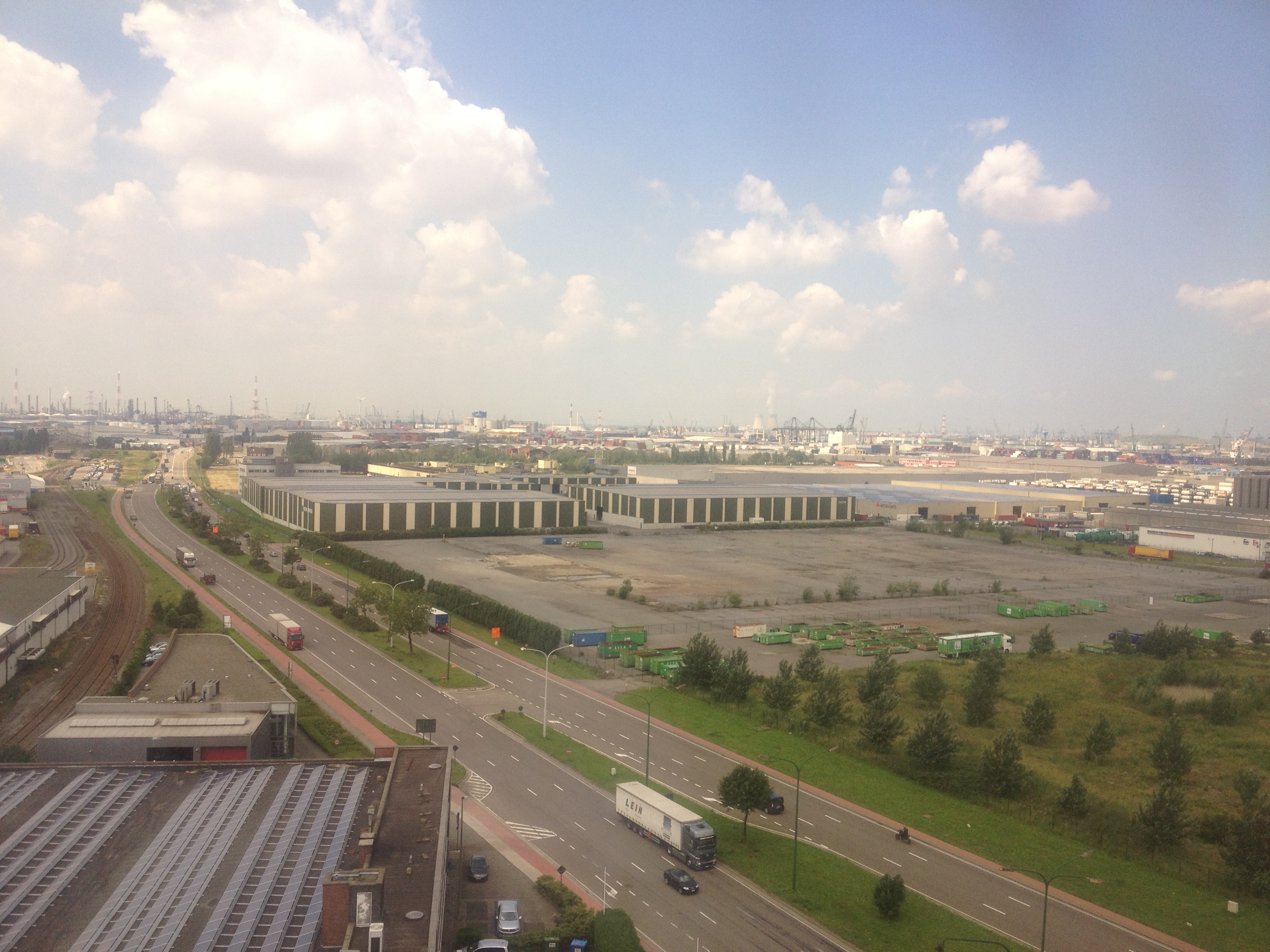 Zwijndrecht photo 4