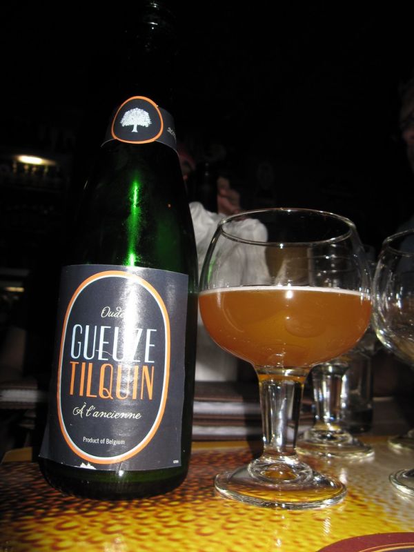 Rebecq-Rognon, Wallonia