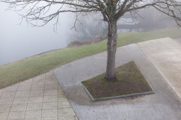 Overmere, Flanders