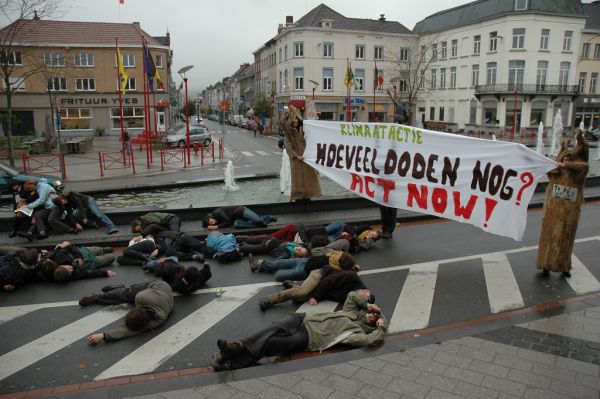 Ronse photo 2