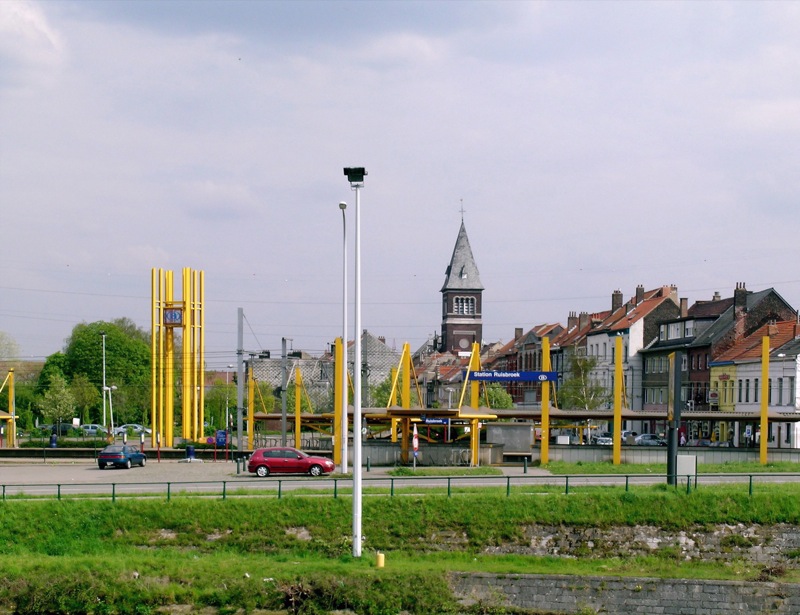 Ruisbroek photo 2