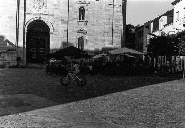 Saint-Hubert photo 2
