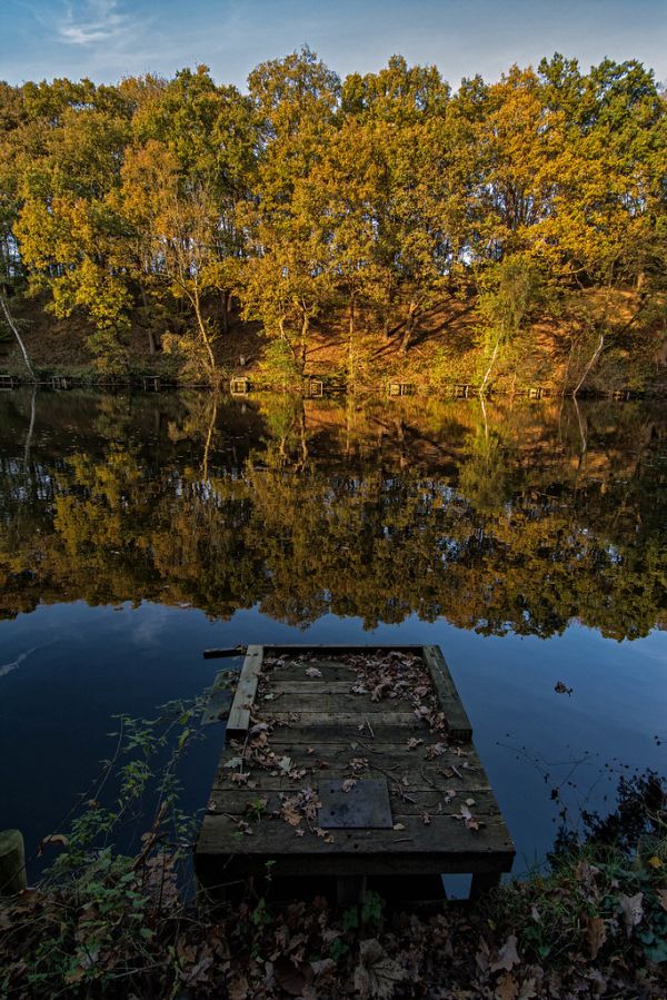 Wilrijk photo 3