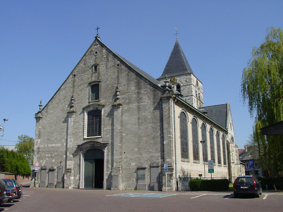 Opwijk photo 2