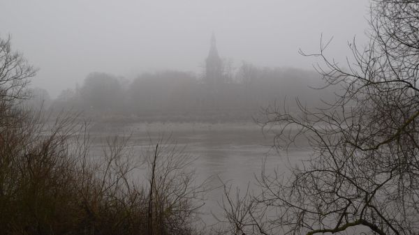 Terhagen photo 2