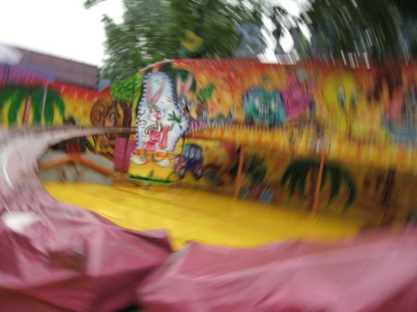 Rijkevorsel photo 2