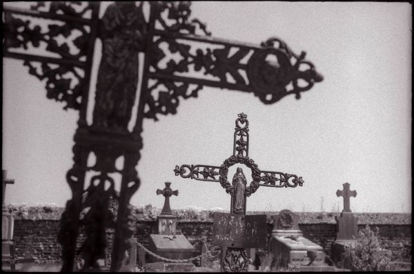 Sauvenière photo 4
