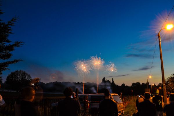 's-Gravenwezel photo 2