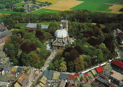Scherpenheuvel photo 2
