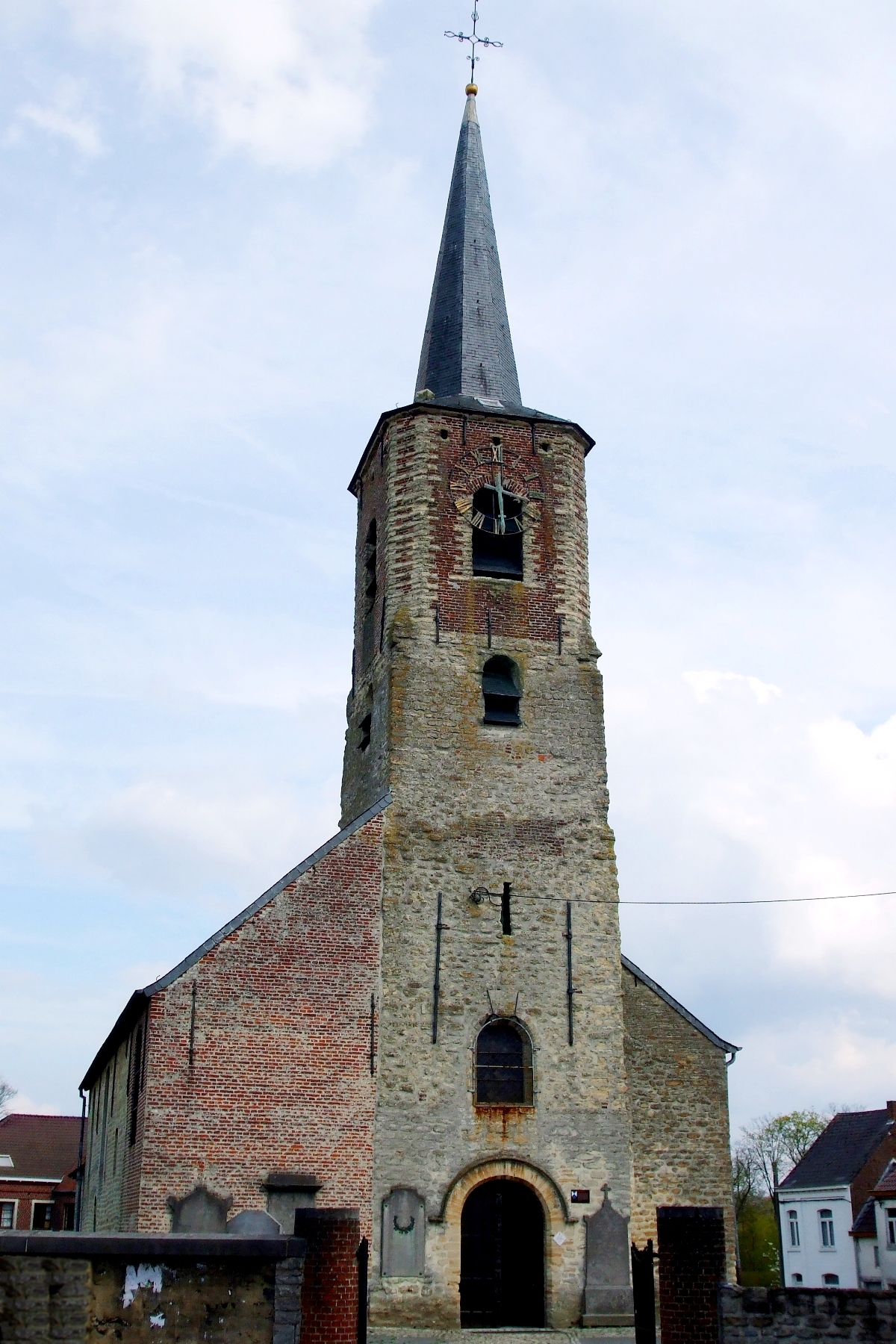 Vossem photo 2