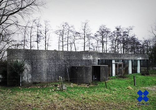 Zingem photo 2