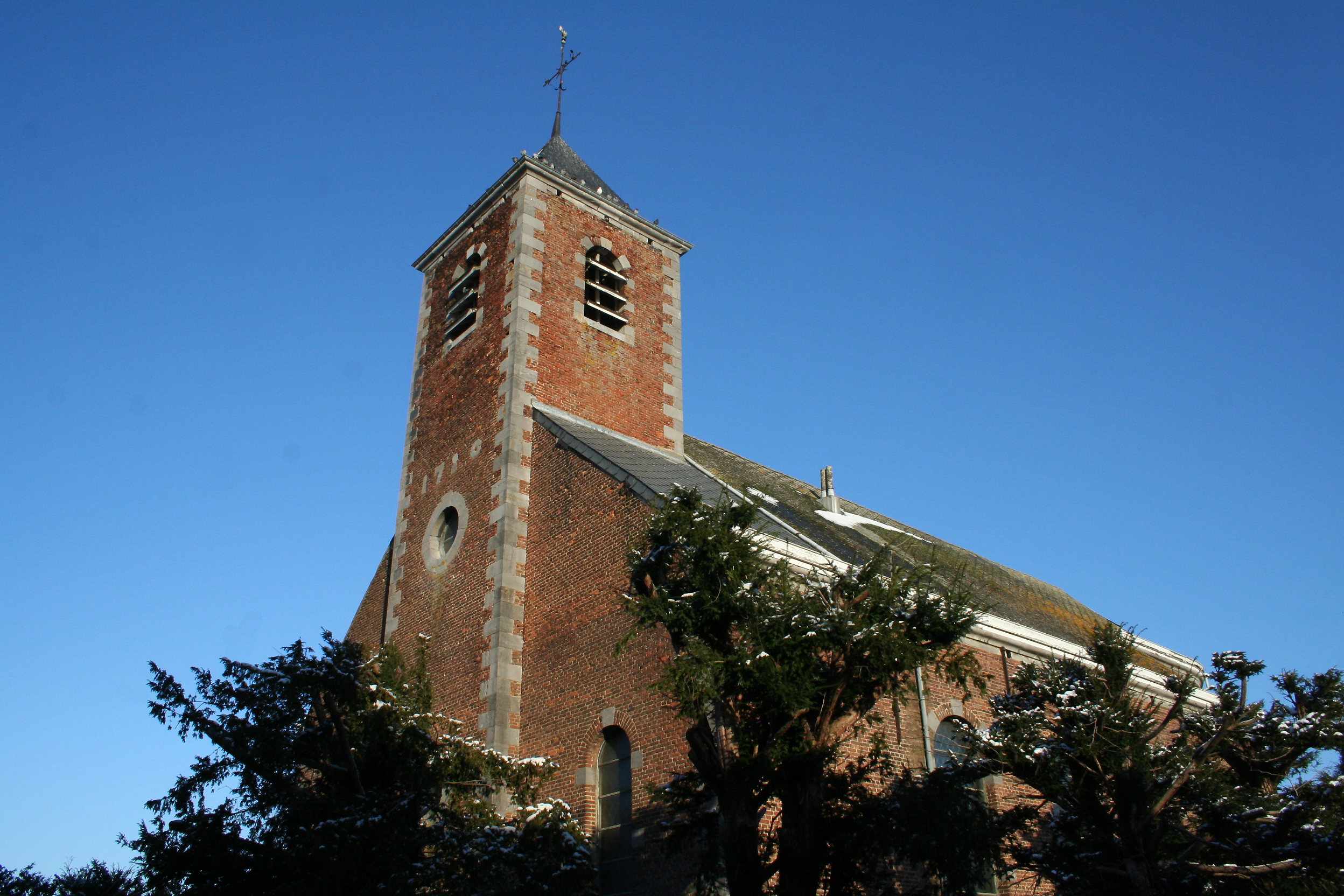Waudrez photo 4