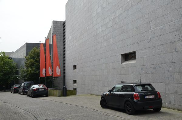 Tongeren photo 3