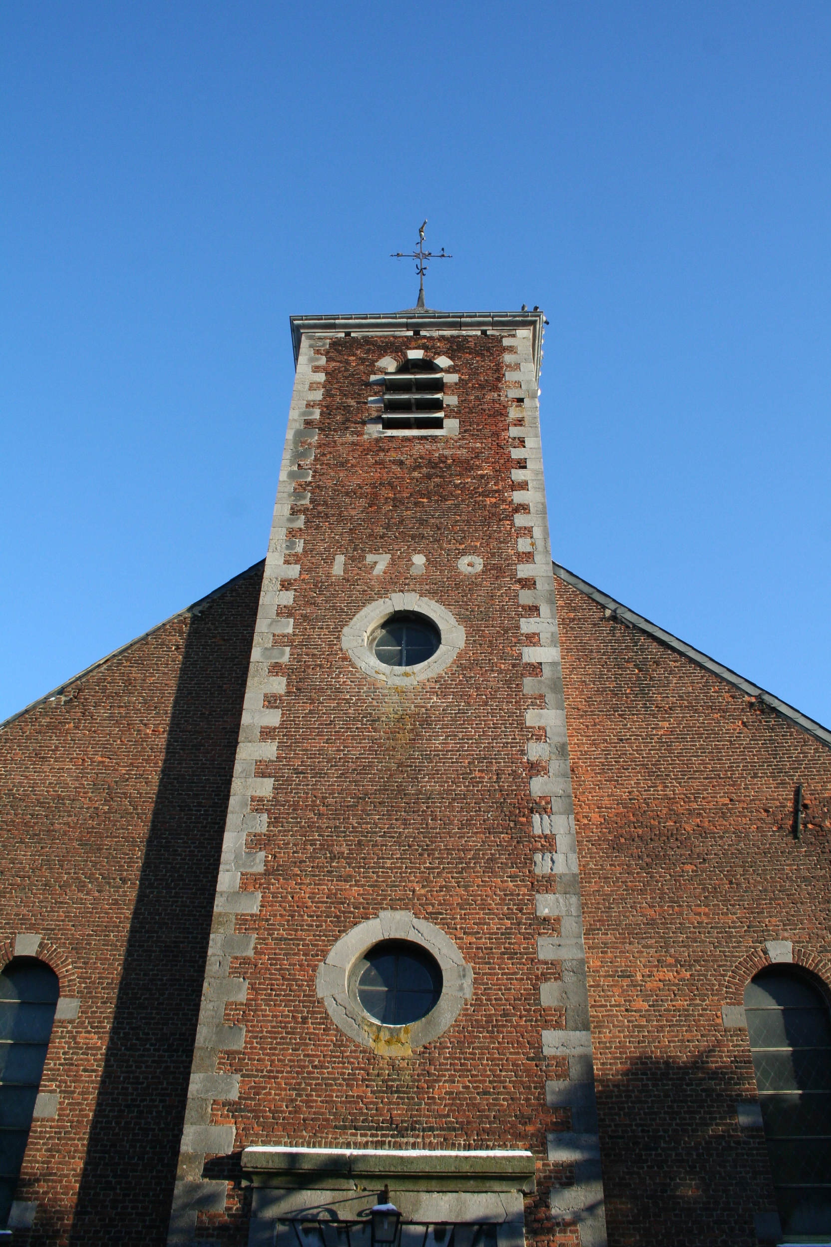 Waudrez photo 3