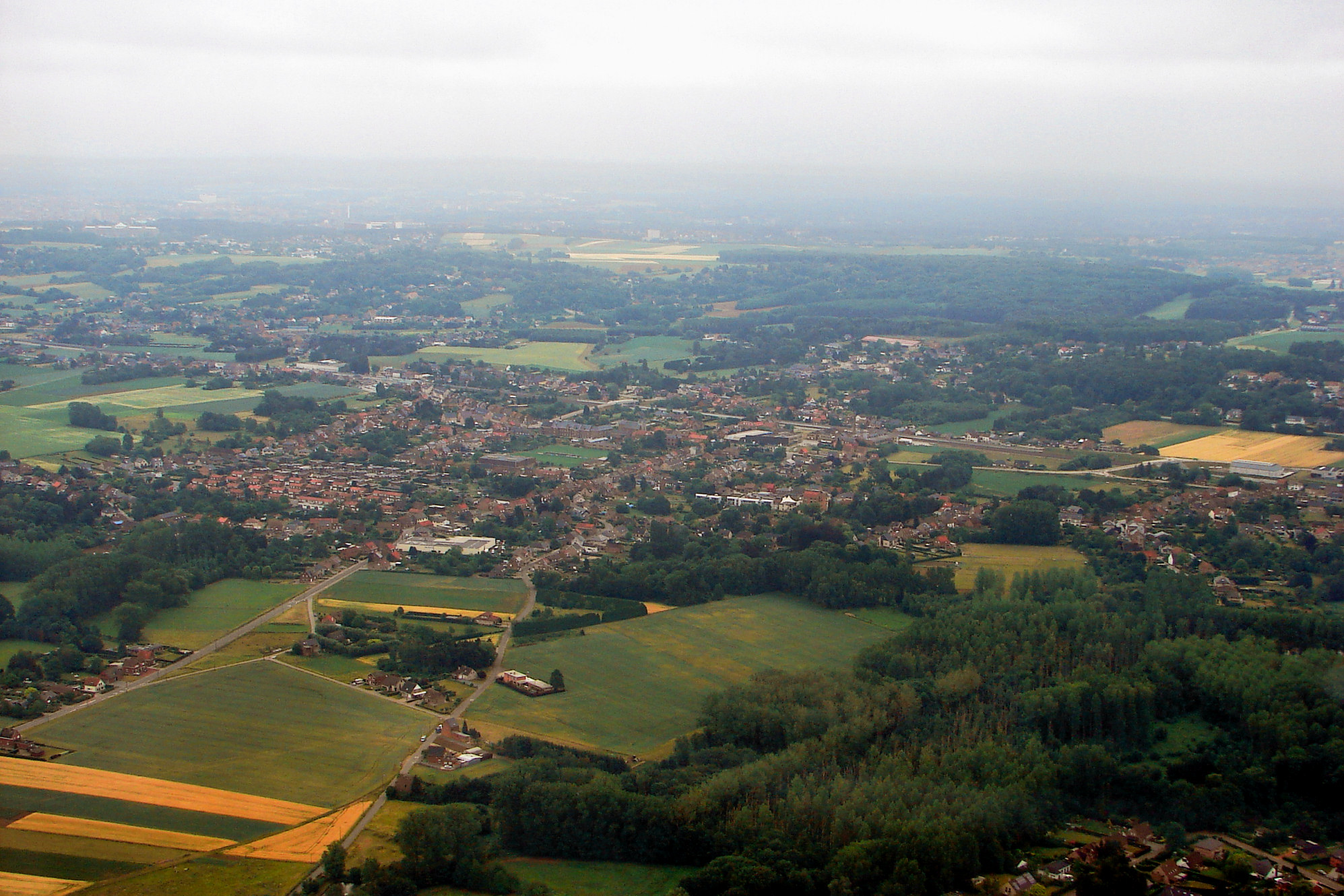 Veltem-Beisem photo 2