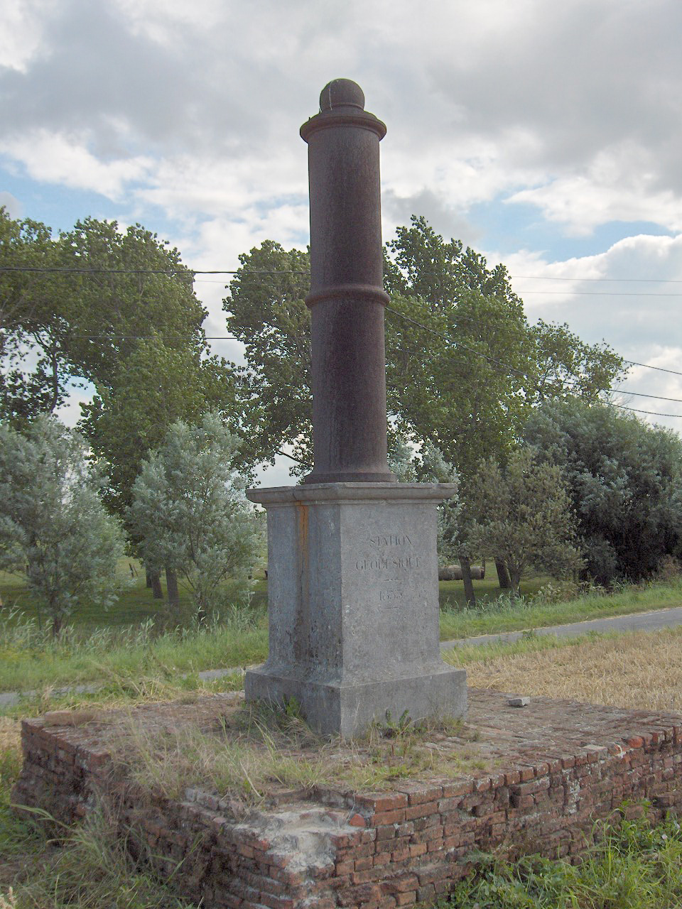Stene photo 2