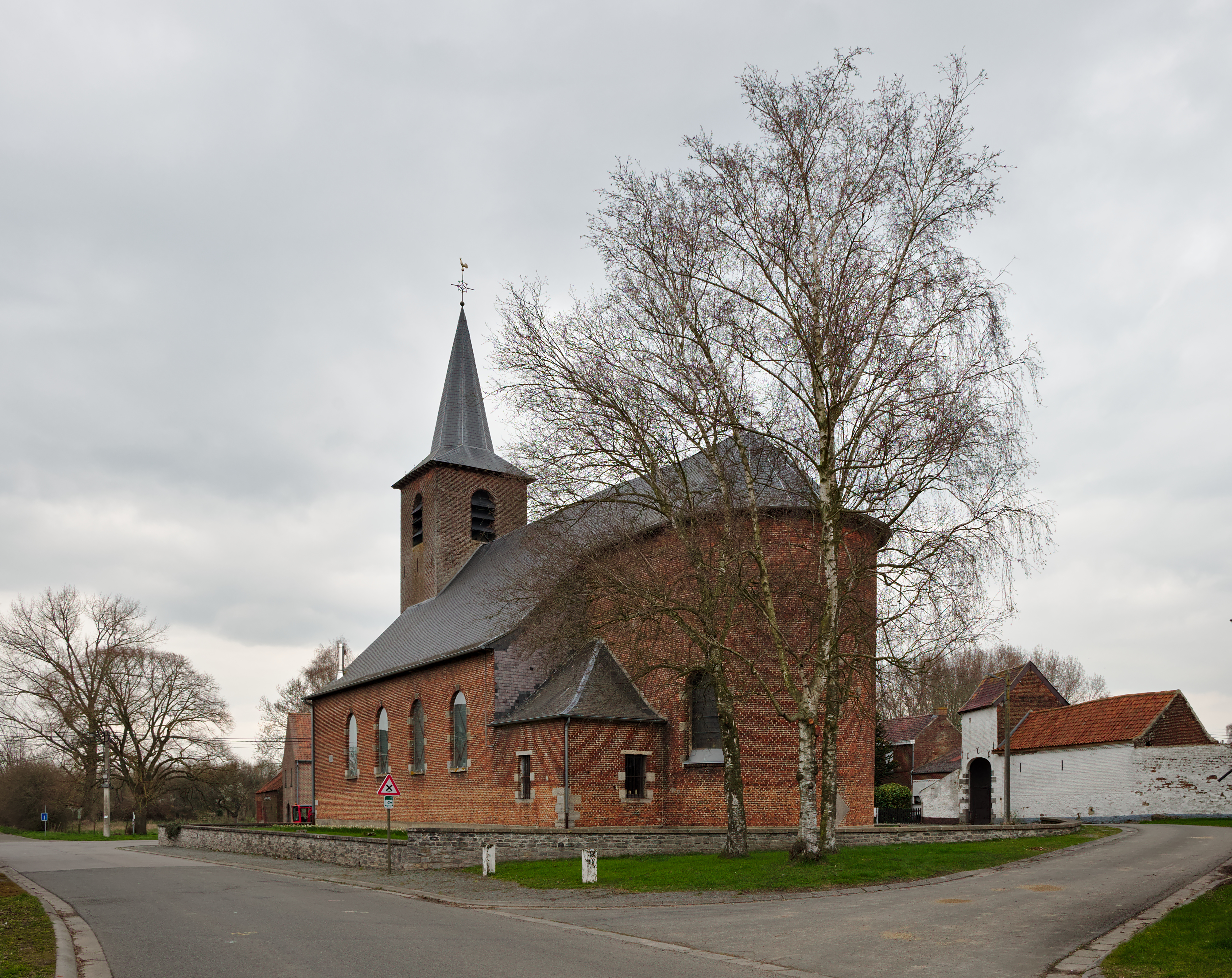 Péruwelz photo 4