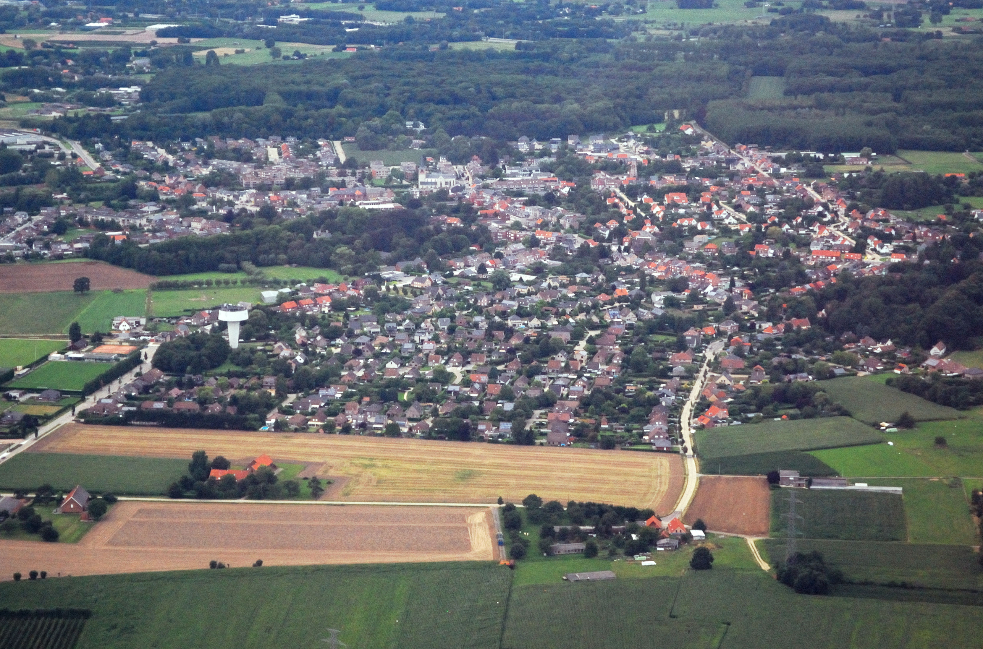 Ranst photo 4