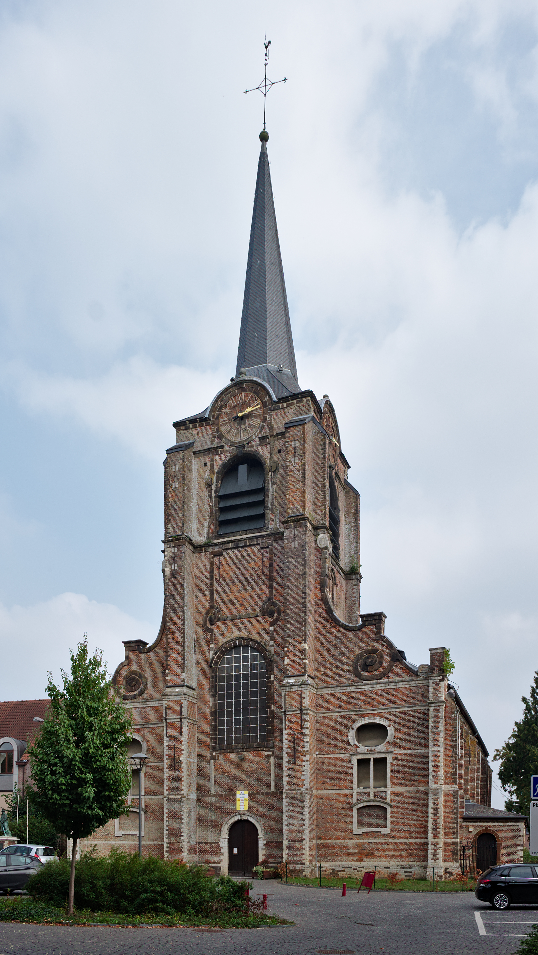 Wavre photo 3