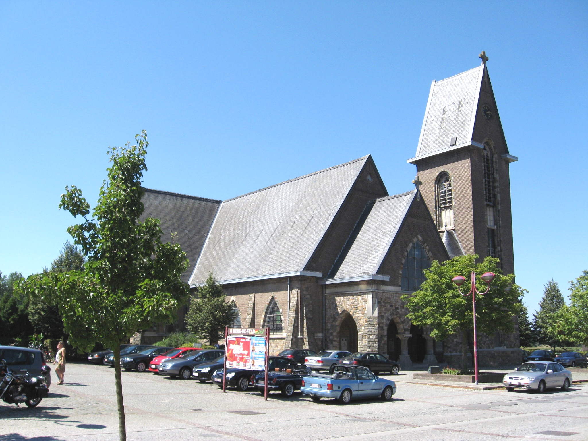Schulen photo 3