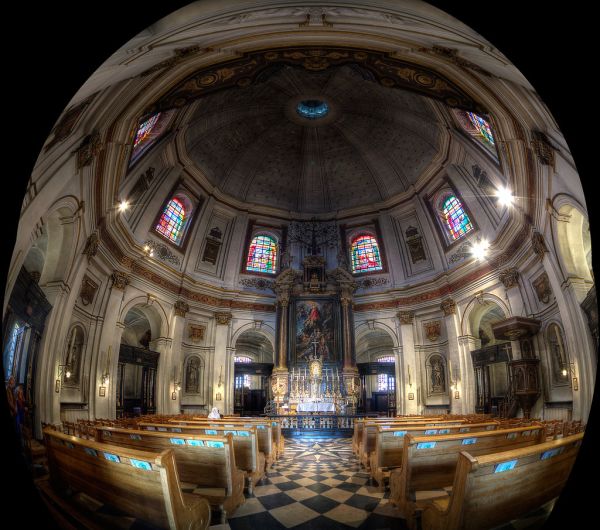 Zichem photo 2