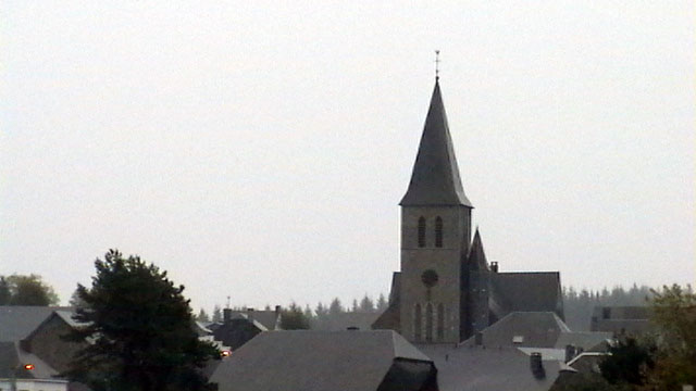 Paliseul photo 4