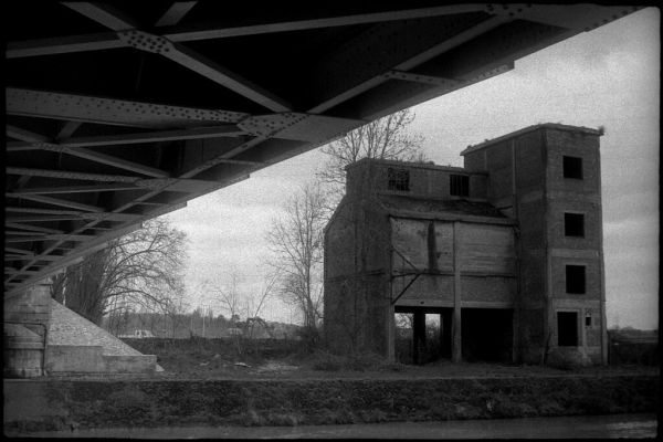 Pont-de-Loup photo 2