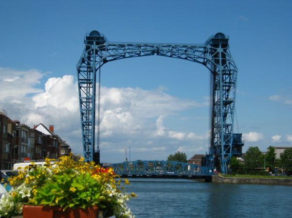 Willebroek photo 2