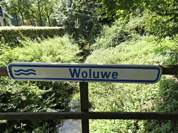 Sint-Stevens-Woluwe photo 3