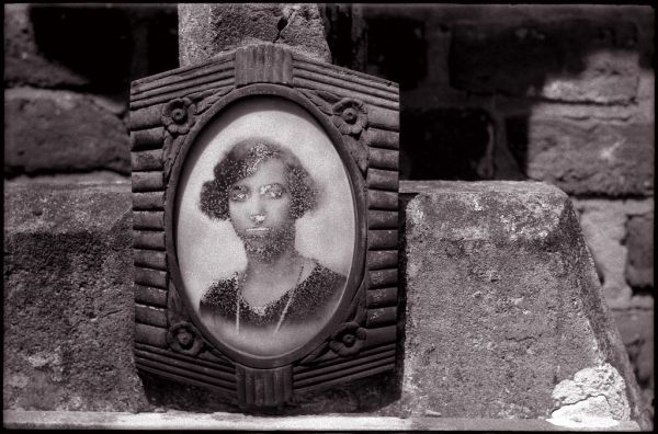 Sauvenière photo 3