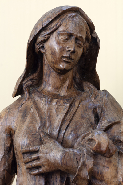 Sint-Maria-Lierde photo 3
