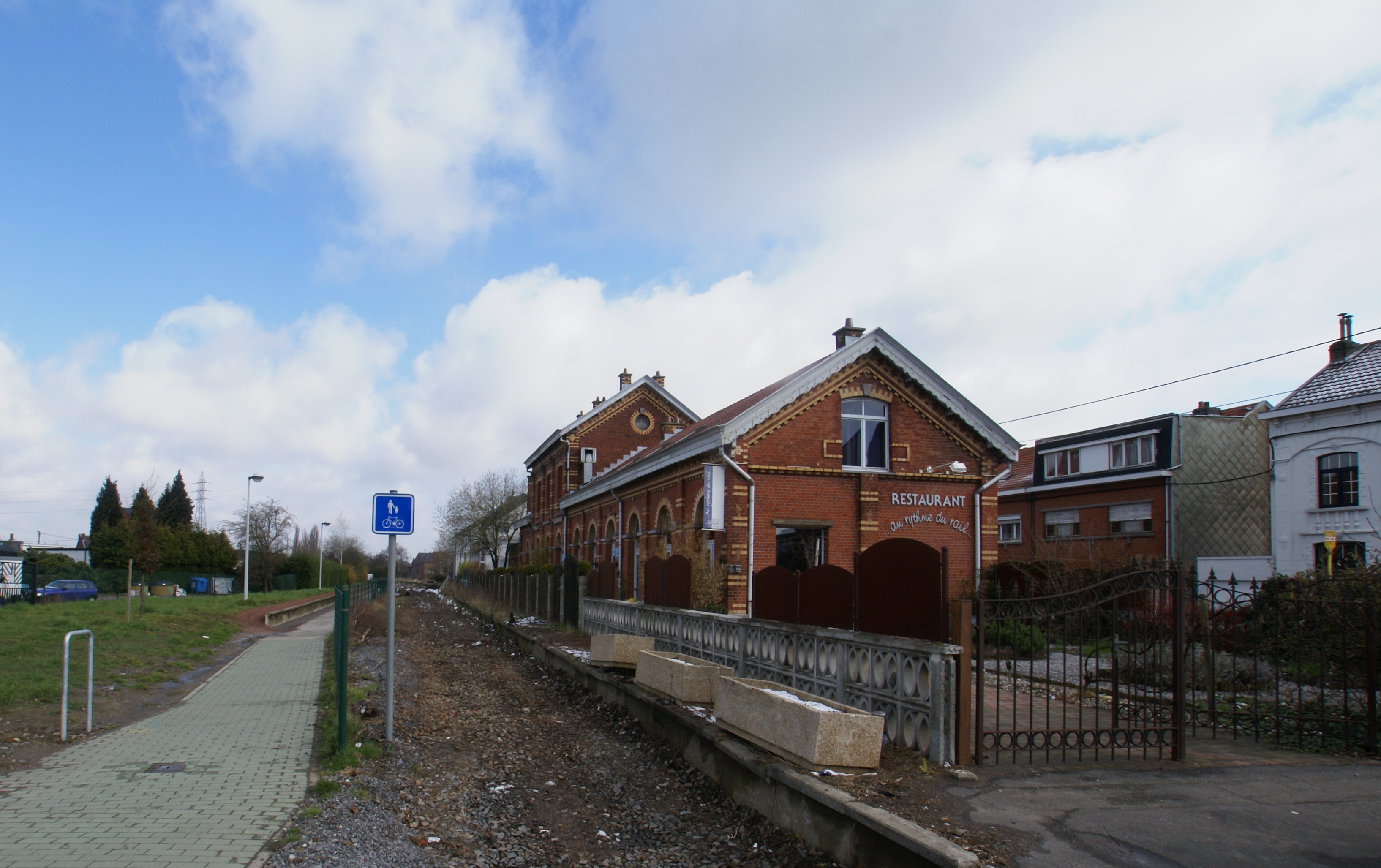 Rocourt photo 3