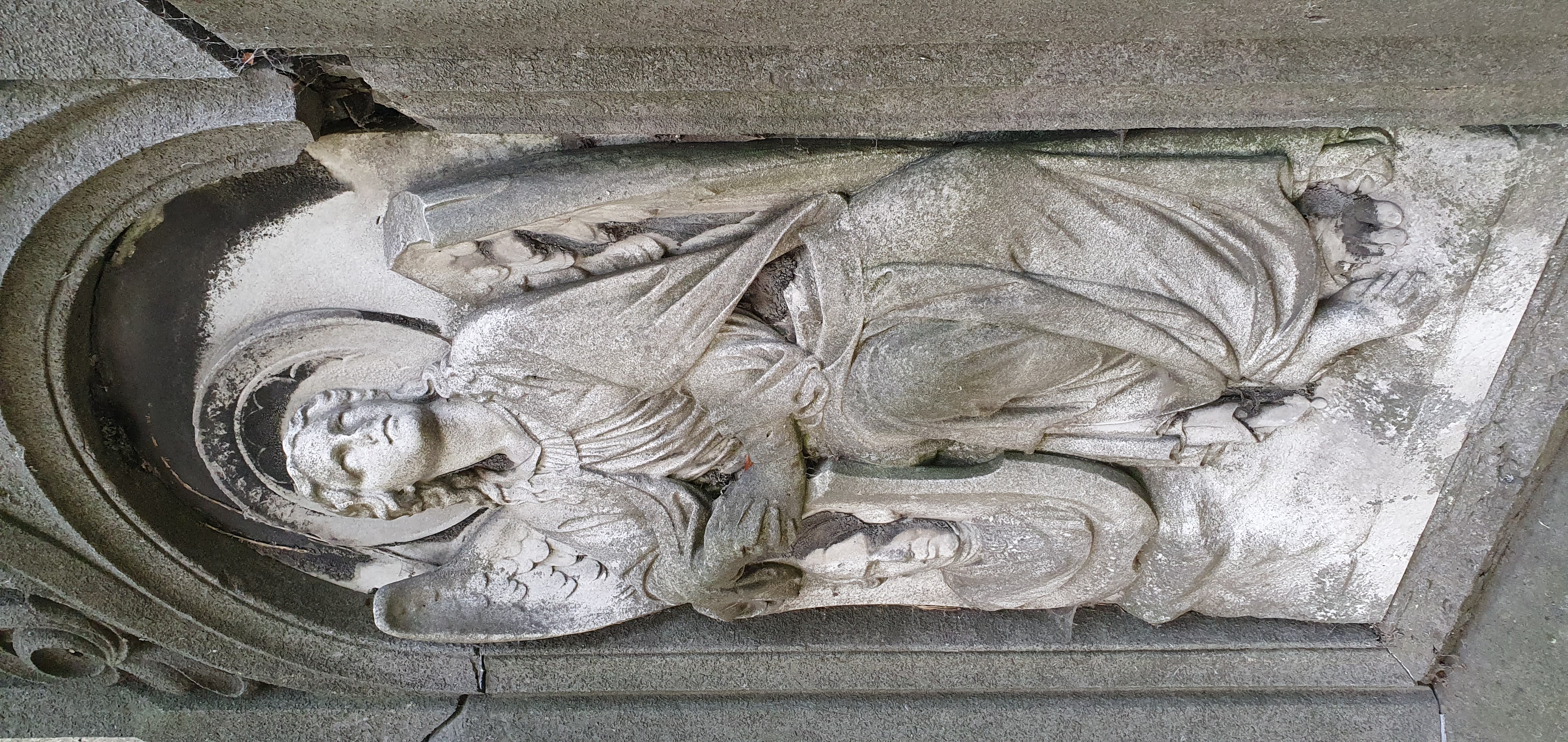 Sint-Amandsberg photo 3