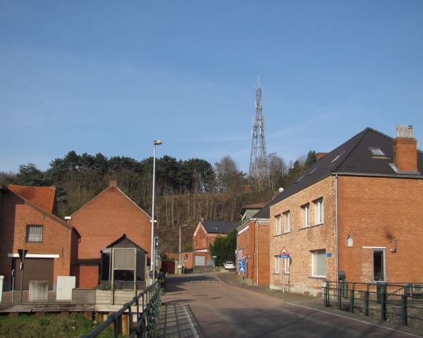 Testelt photo 4
