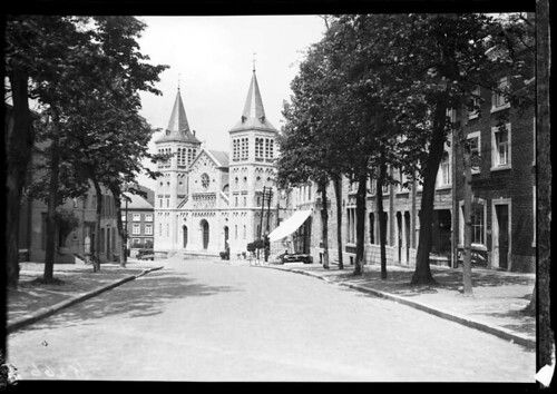 Rochefort, Wallonia