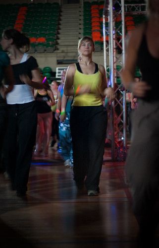 Veerle photo 2