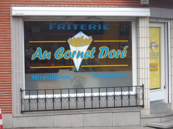 Soumagne photo 3