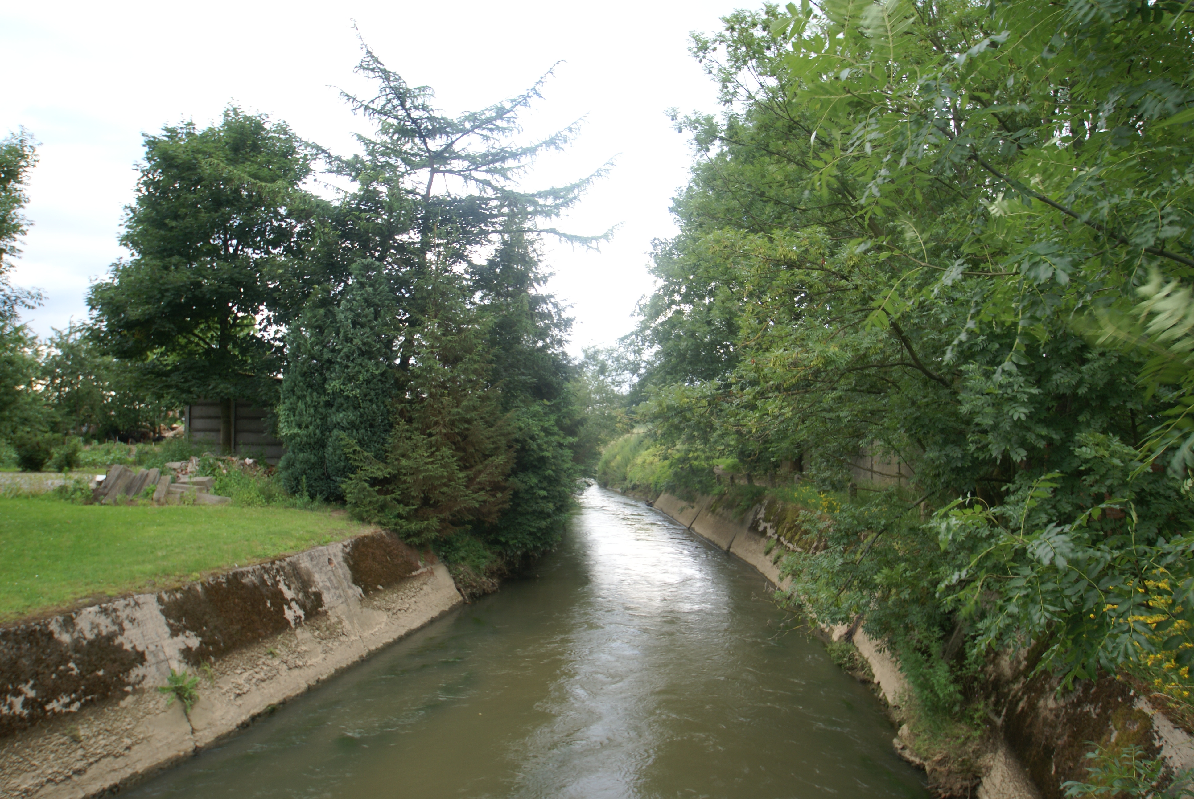 Rotselaar photo 4