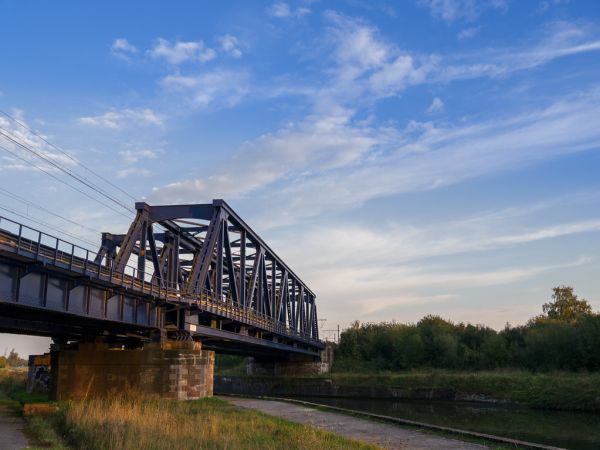 Pont-à-Celles photo 4