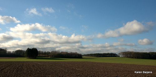 Opitter, Flanders