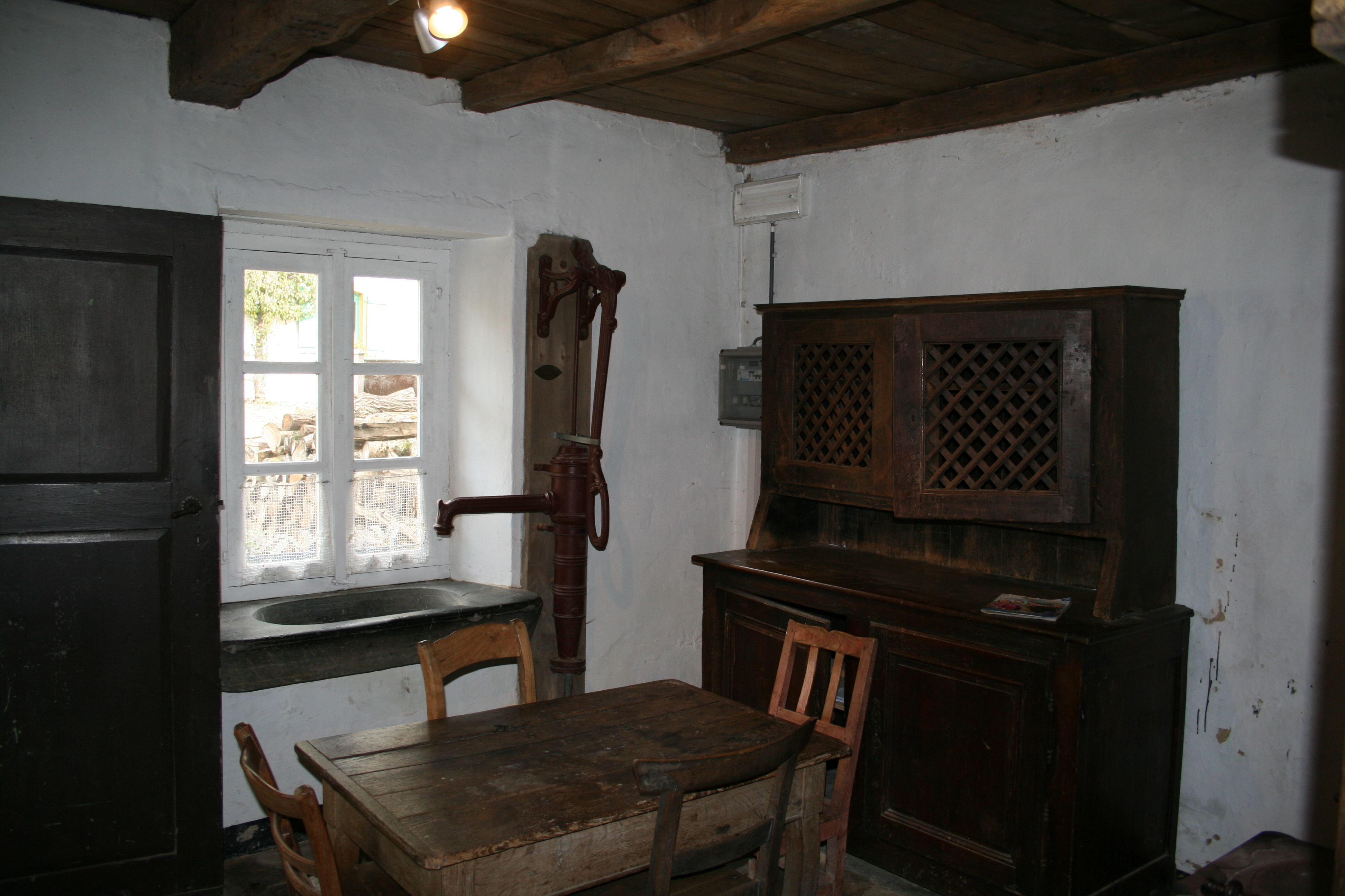 Saint-Mard photo 4