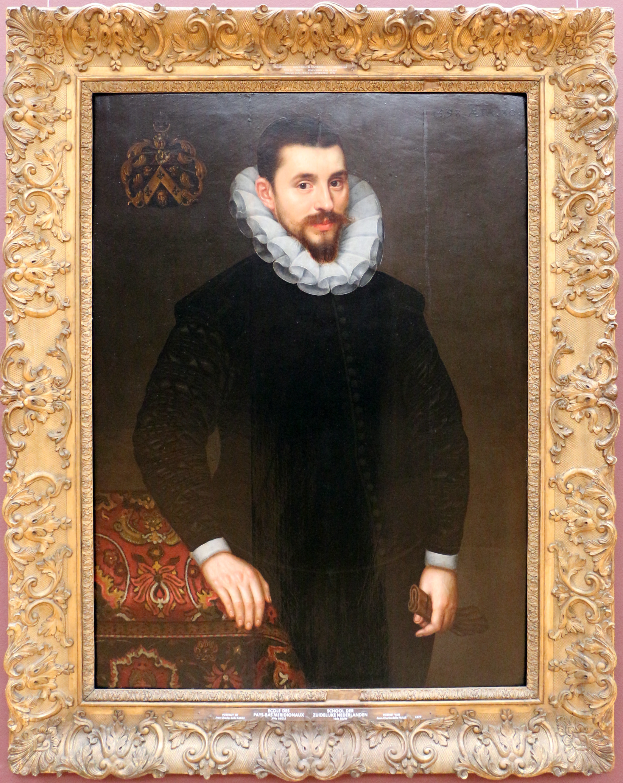 Rijmenam photo 2