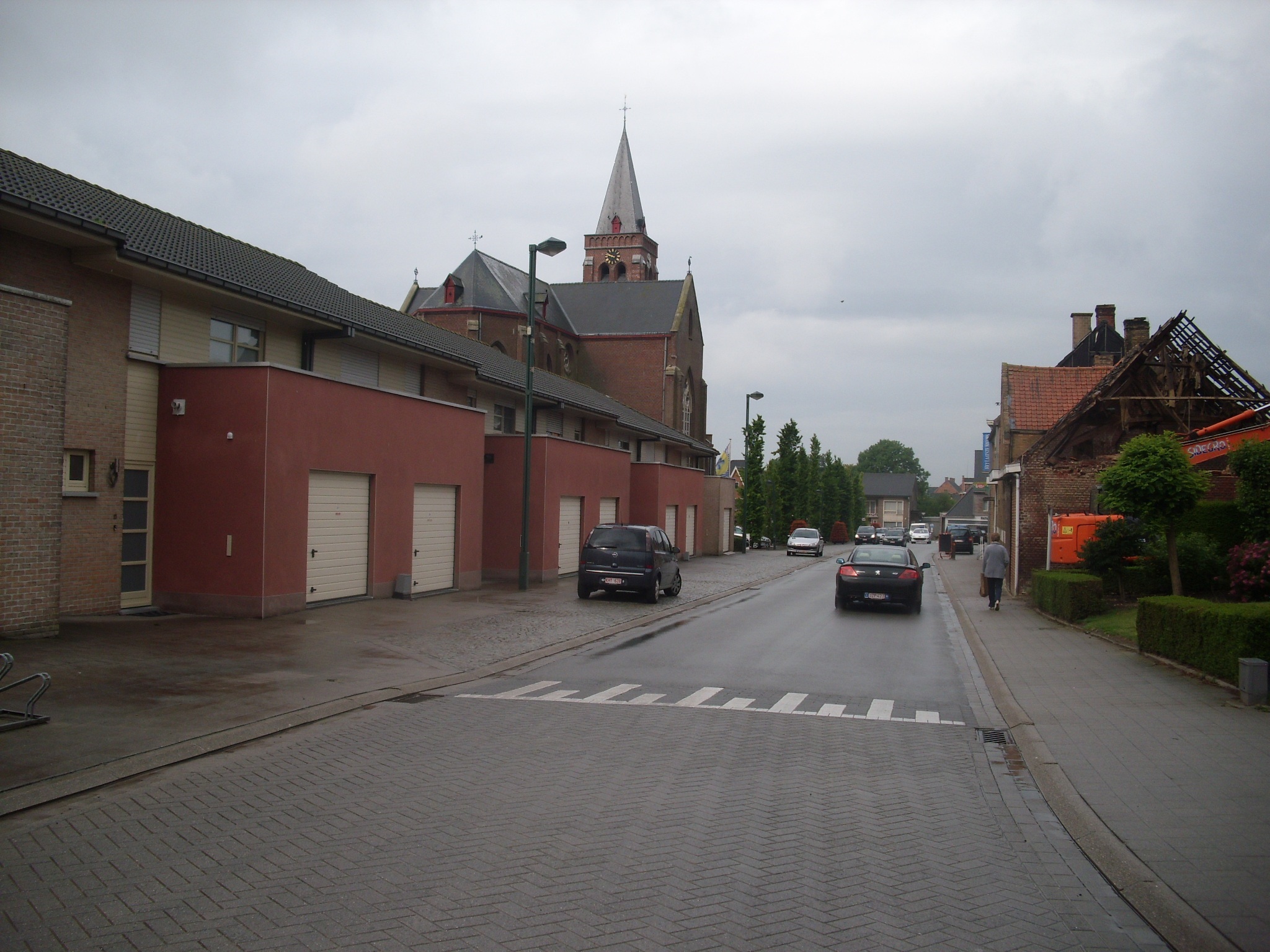 Pittem photo 4