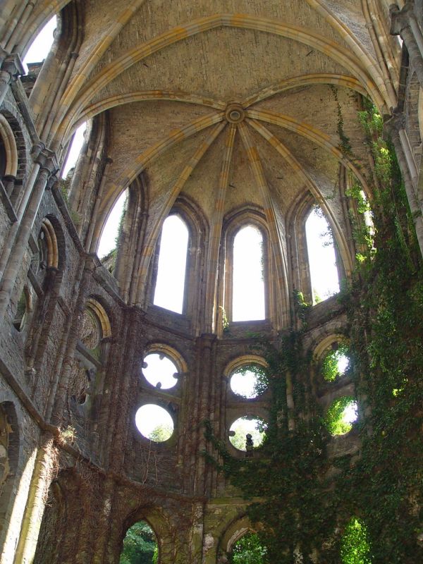 Villers-la-Ville photo 4