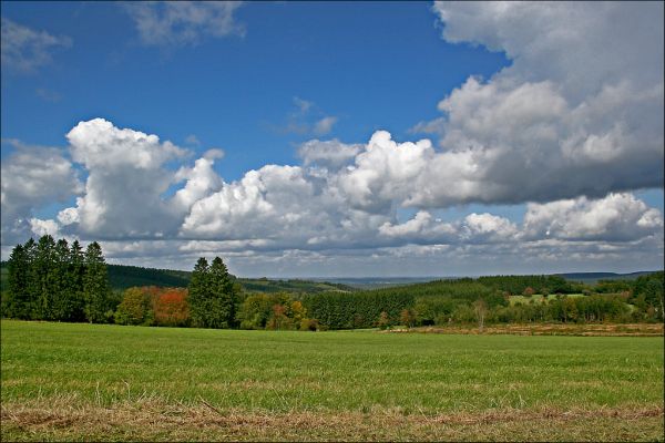 Somme-Leuze photo 4