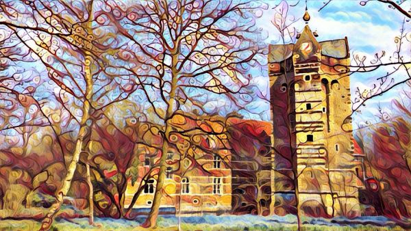 Rotselaar, Flanders