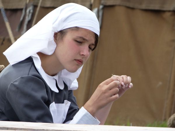 Ursel, Flanders