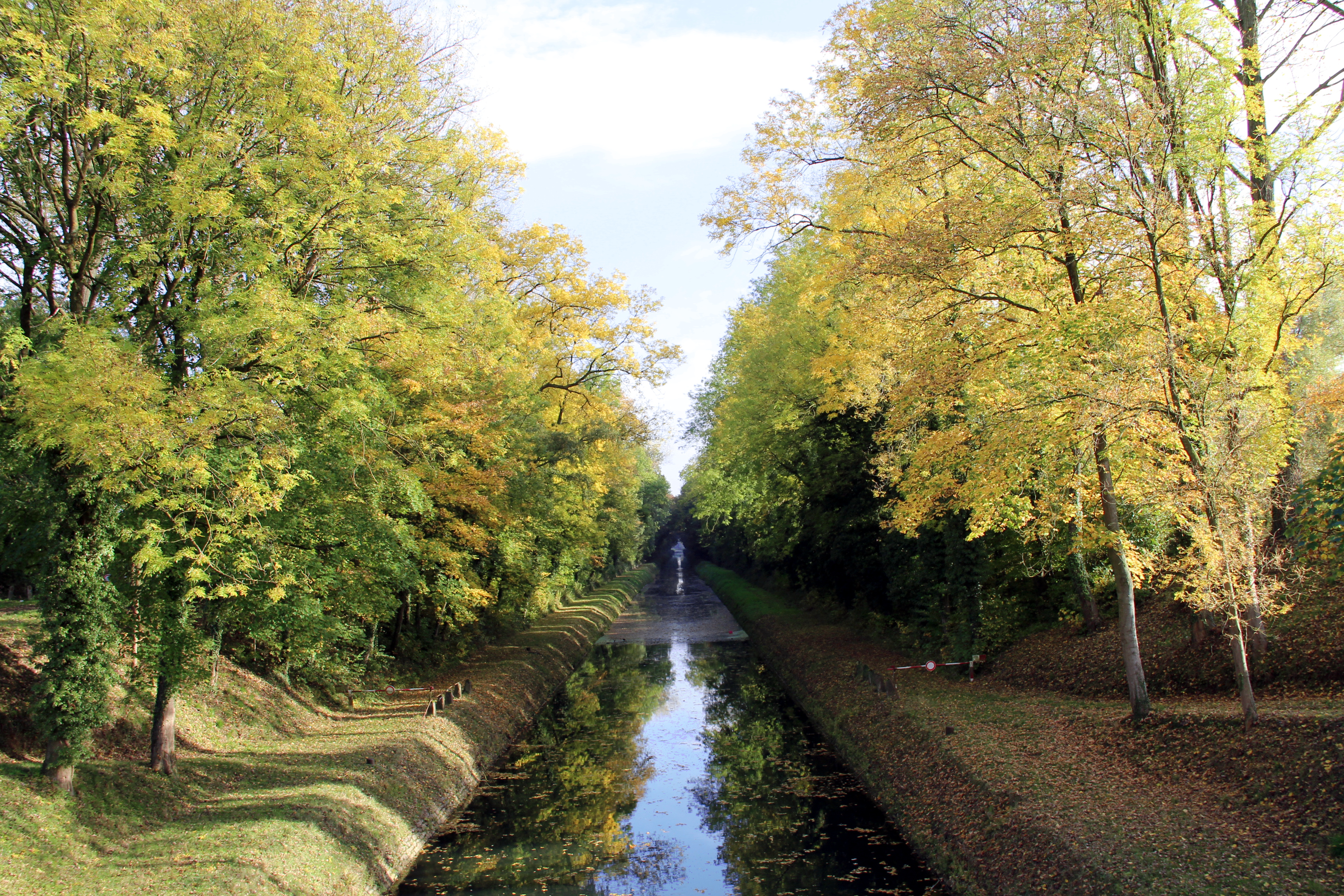 Péronnes photo 4