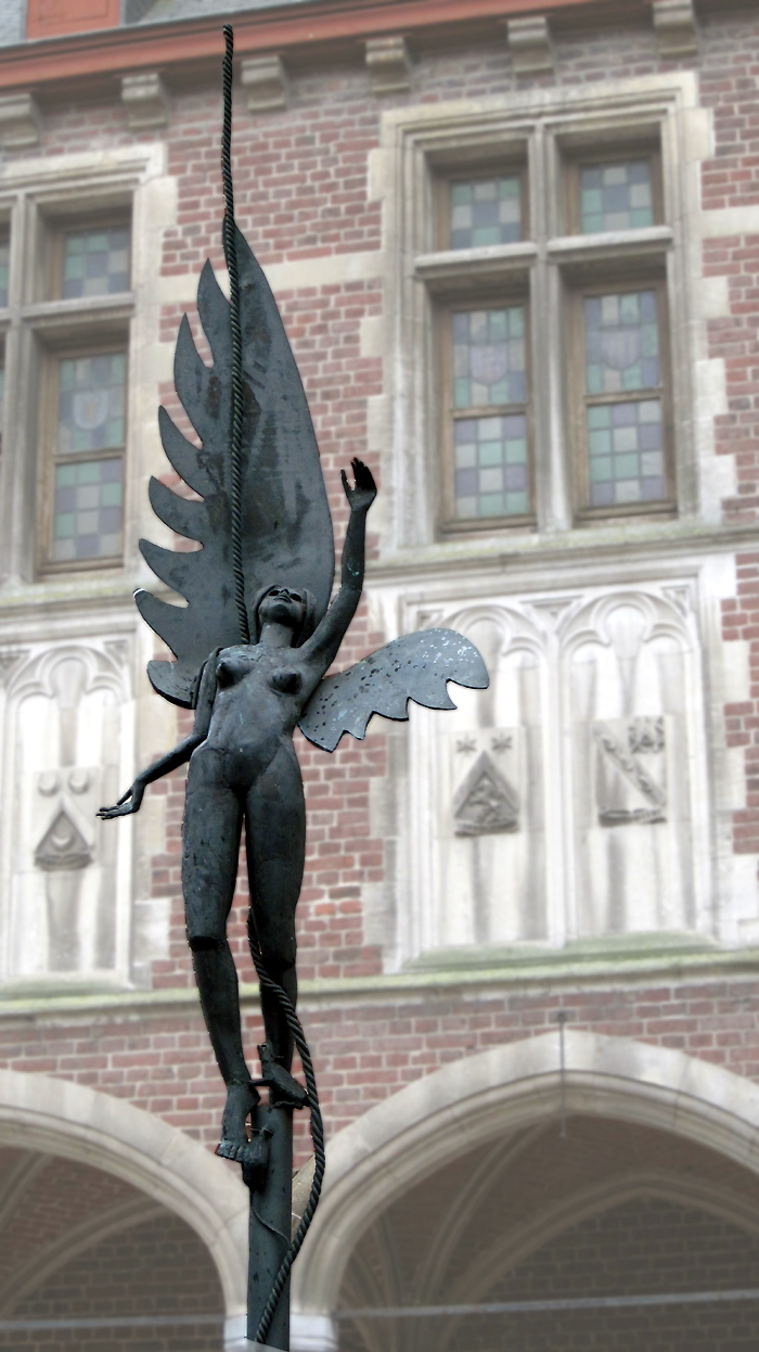 Tielt photo 2