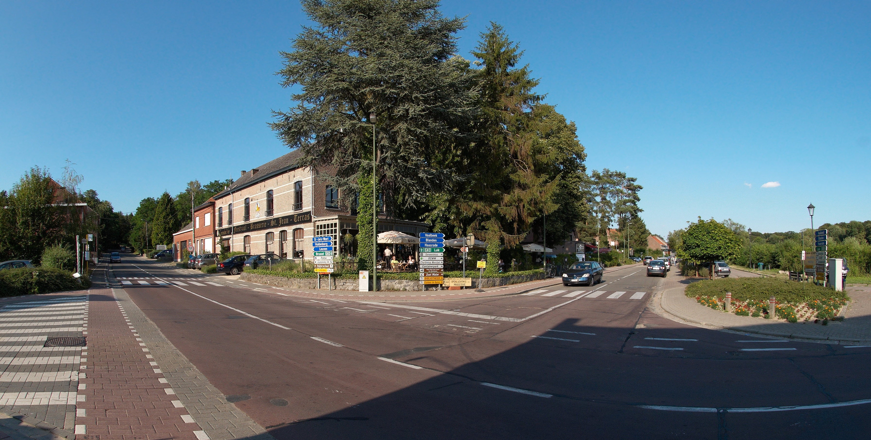 Oud-Heverlee photo 4